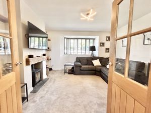 Photo 3- click for photo gallery